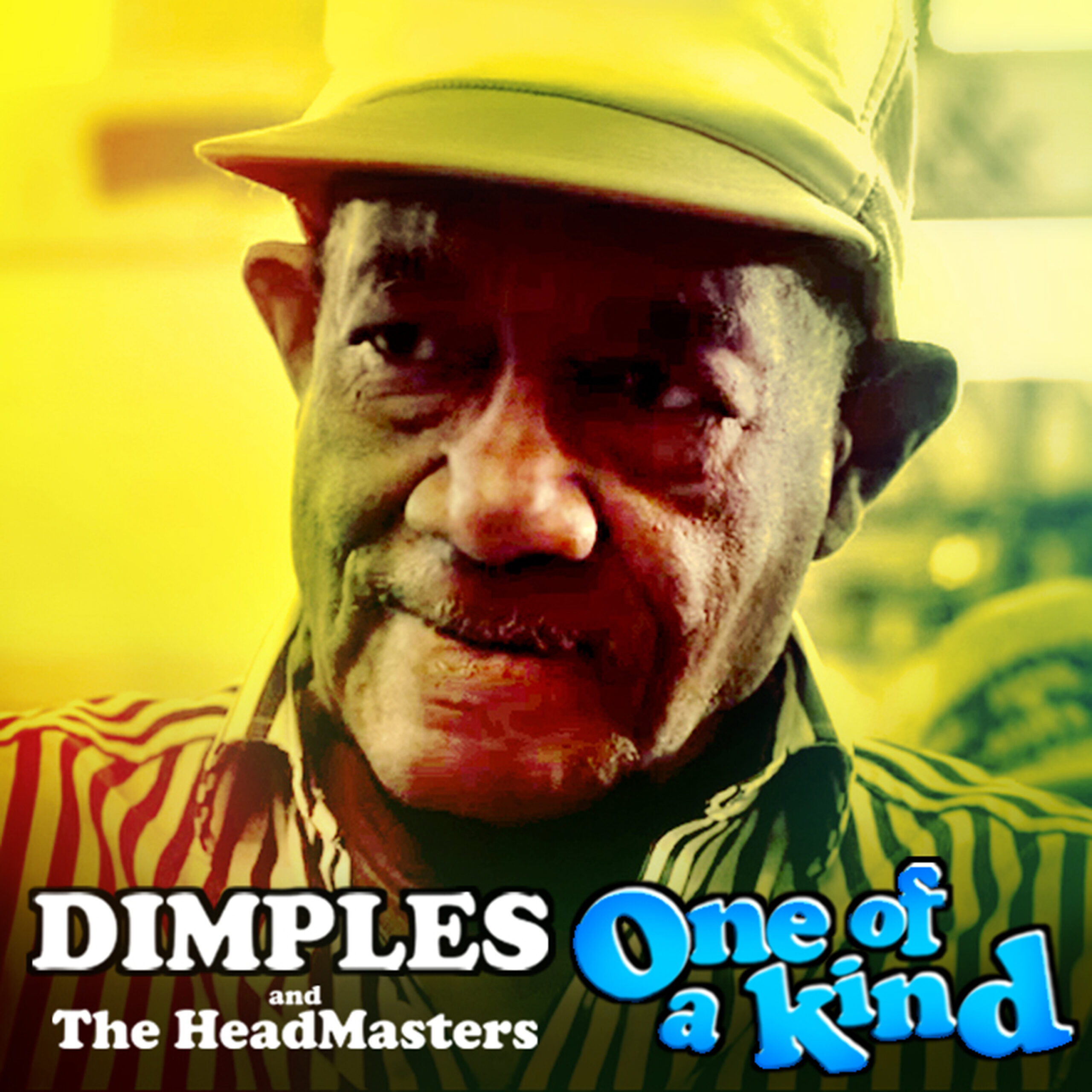 Dimples_One-Of-A-Kind_Slipway-Records