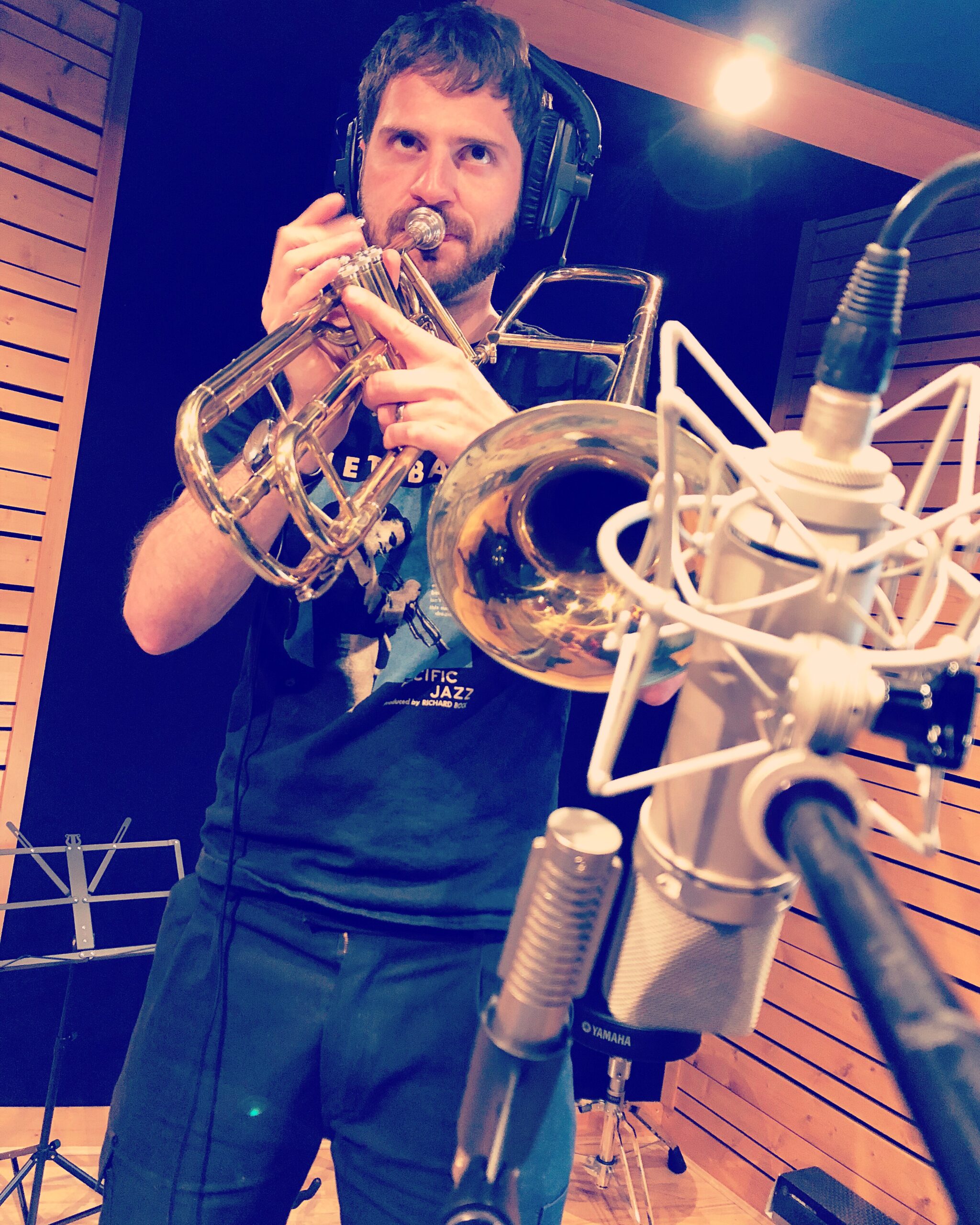 Slipway-Studio_Recording-Trumpet_01