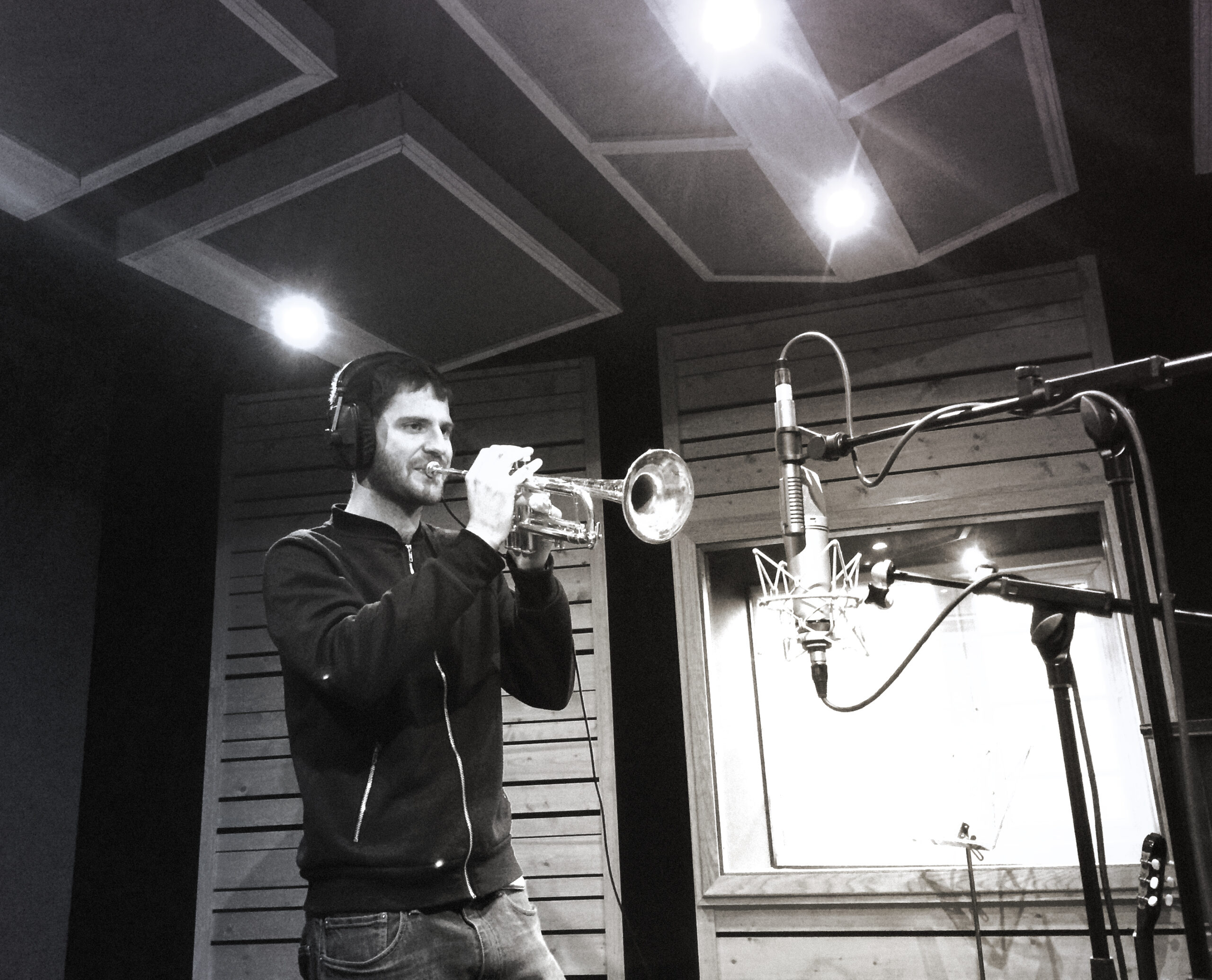 Slipway-Studio_Recording-Trumpet_02