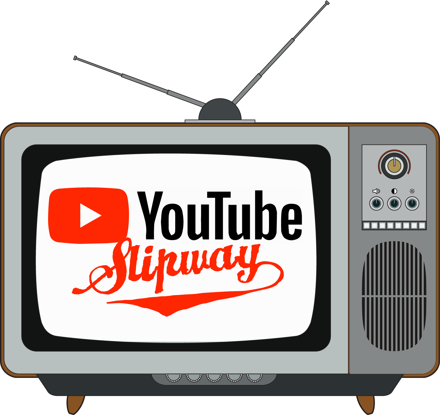 Slipway-Studio_YouTube_TV