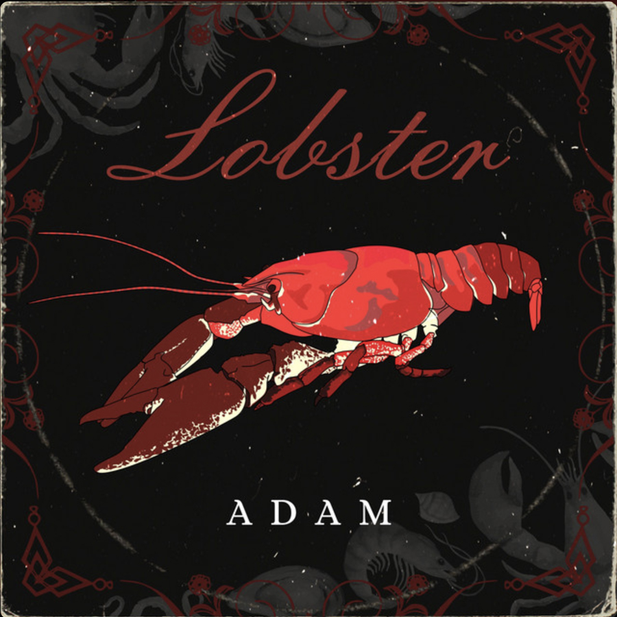 ADAM_Lobster