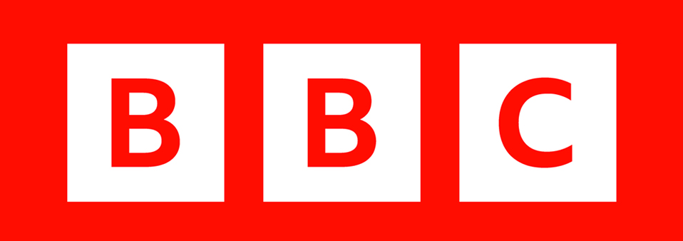 BBC