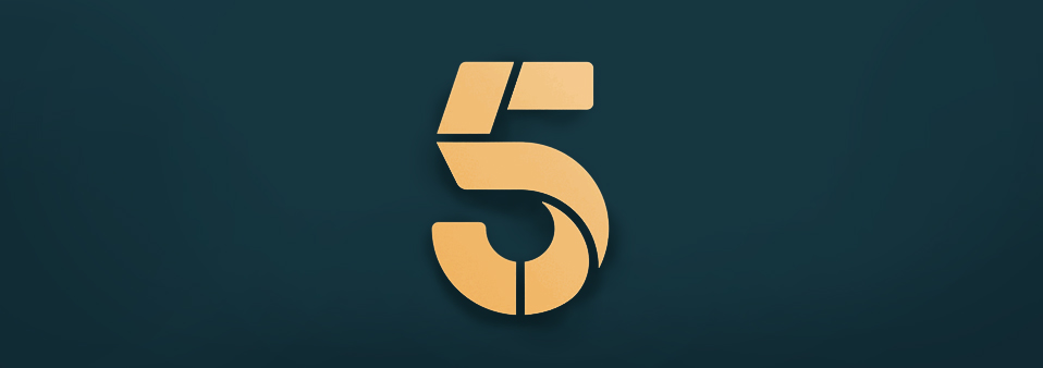 Channel 5