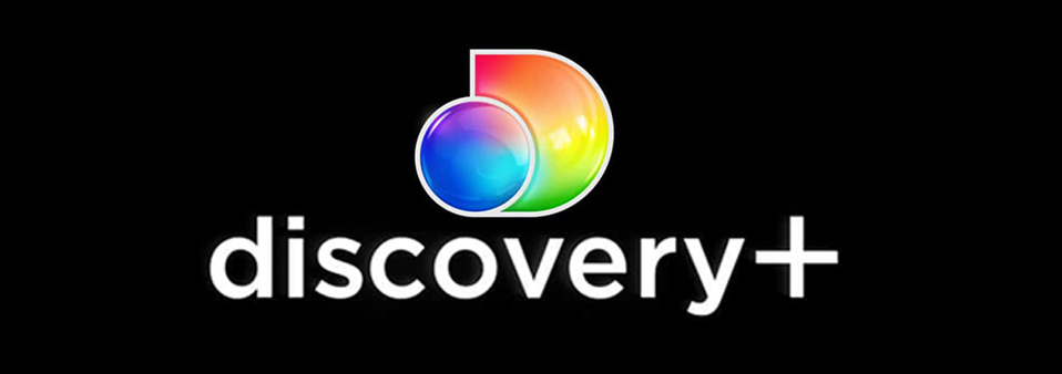 Discovery