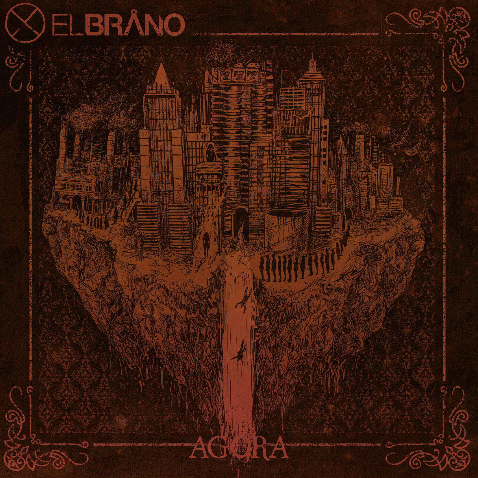 Elbrano_Agora