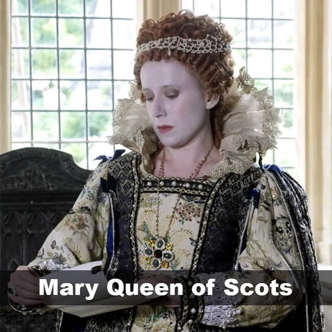 Mary Queen of Scots_Full