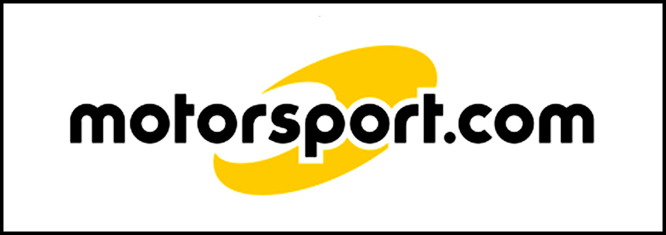 Motorsport.Com