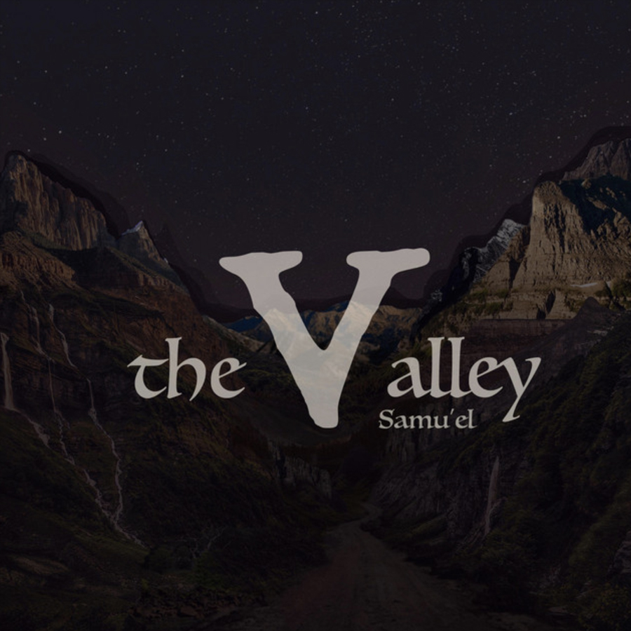 SamuEl_The Valley