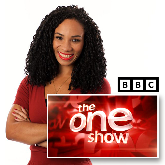 The One Show_Full