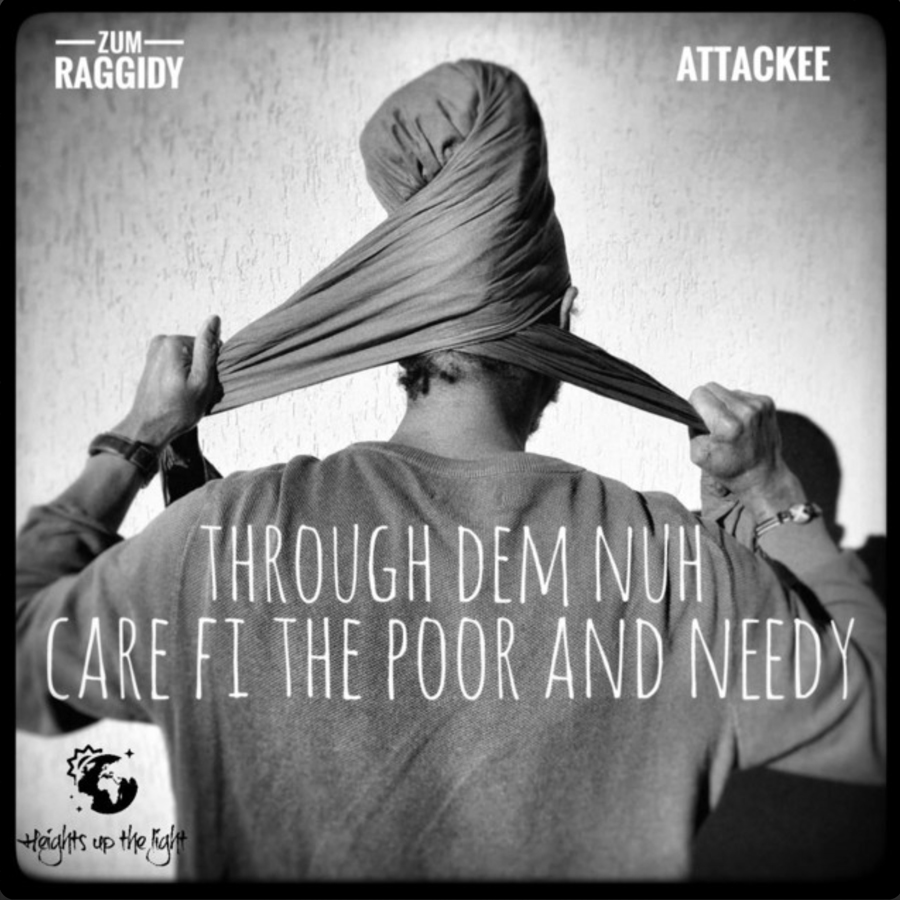 Zum Raggidy_Attackee