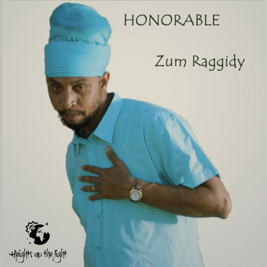 Zum Raggidy_Honorable