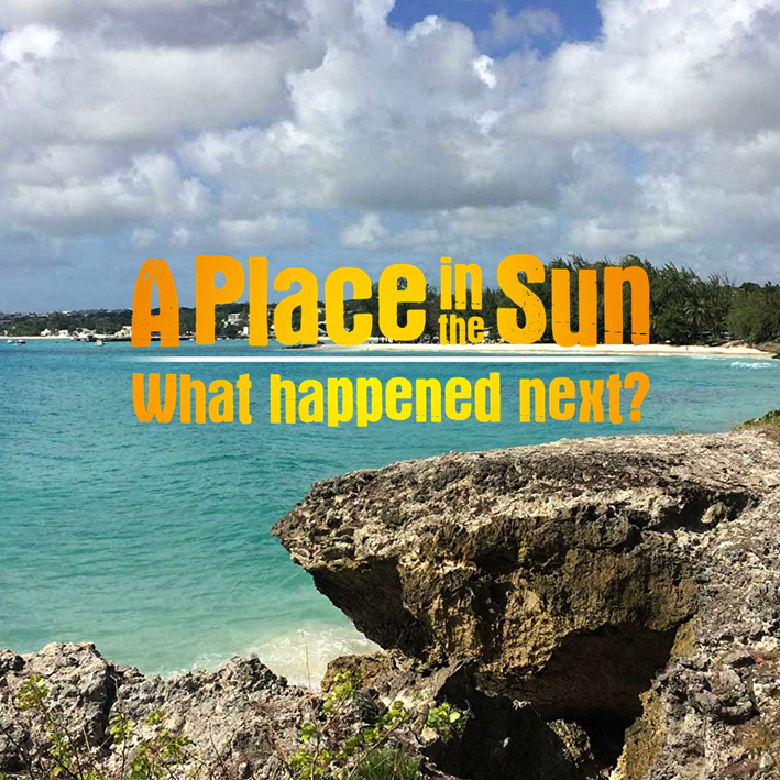 A Place In The Sun_What Happened Next