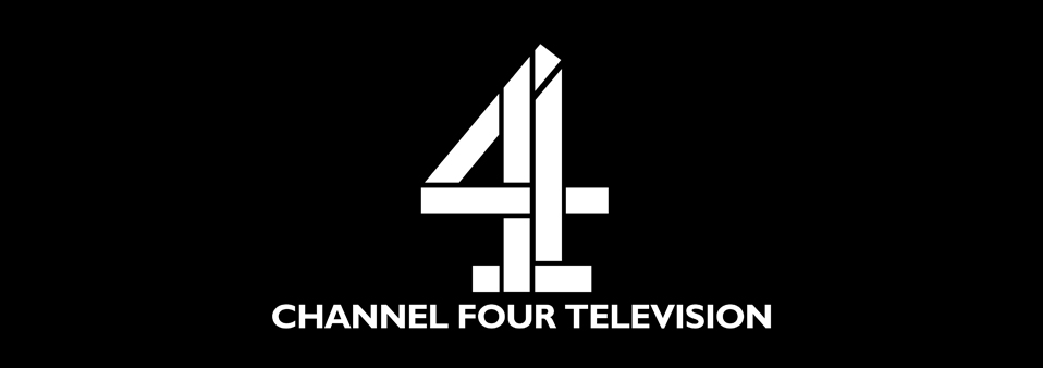 Channel 4