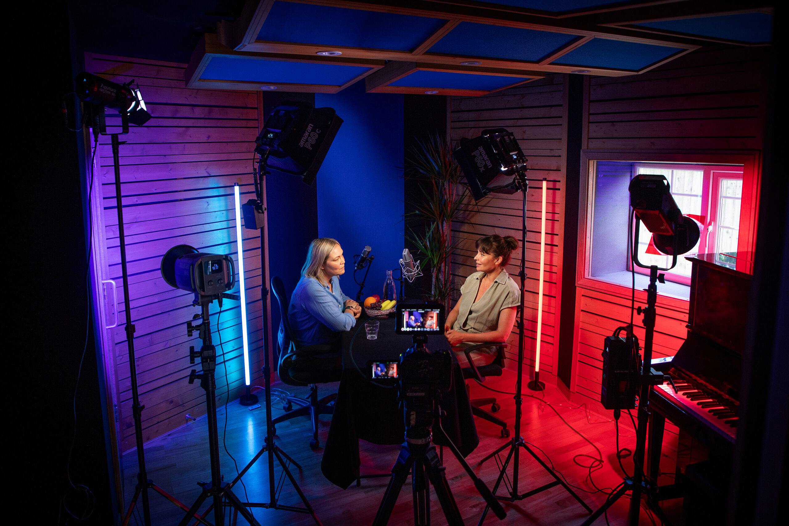 Slipway Studio_Podcast_01
