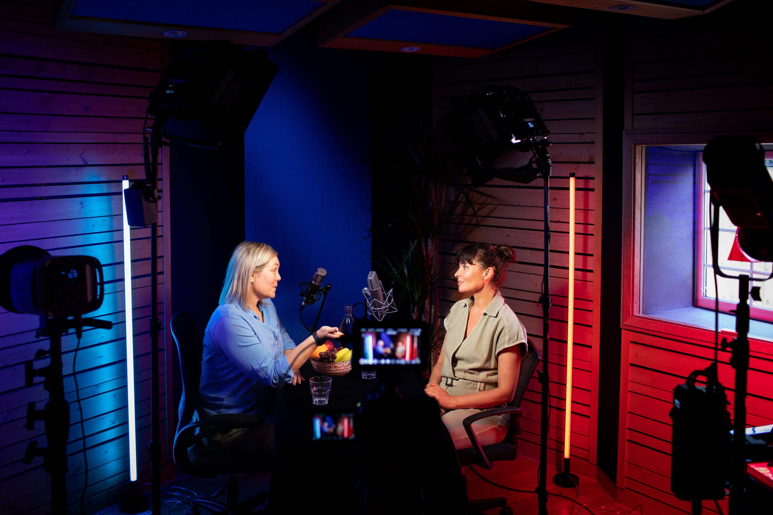Slipway Studio_Podcast_03
