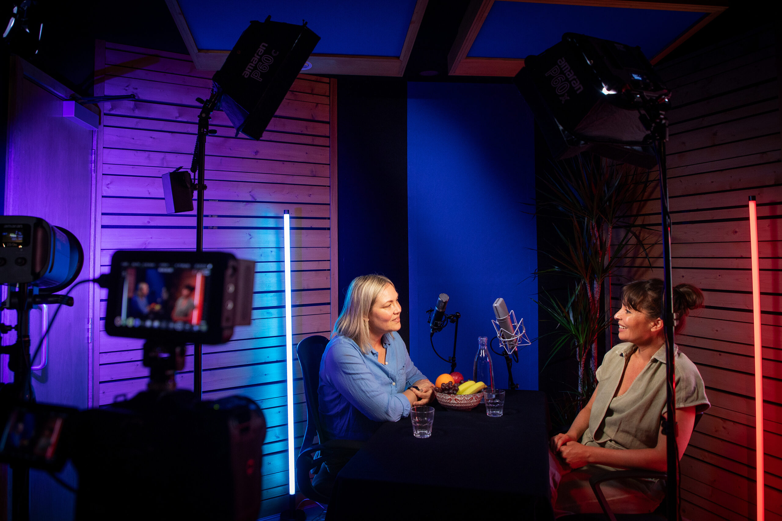 Slipway Studio_Podcast_06
